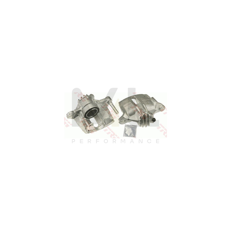TRW BHV627E Brake Caliper | Performance Parts Direct Car Parts