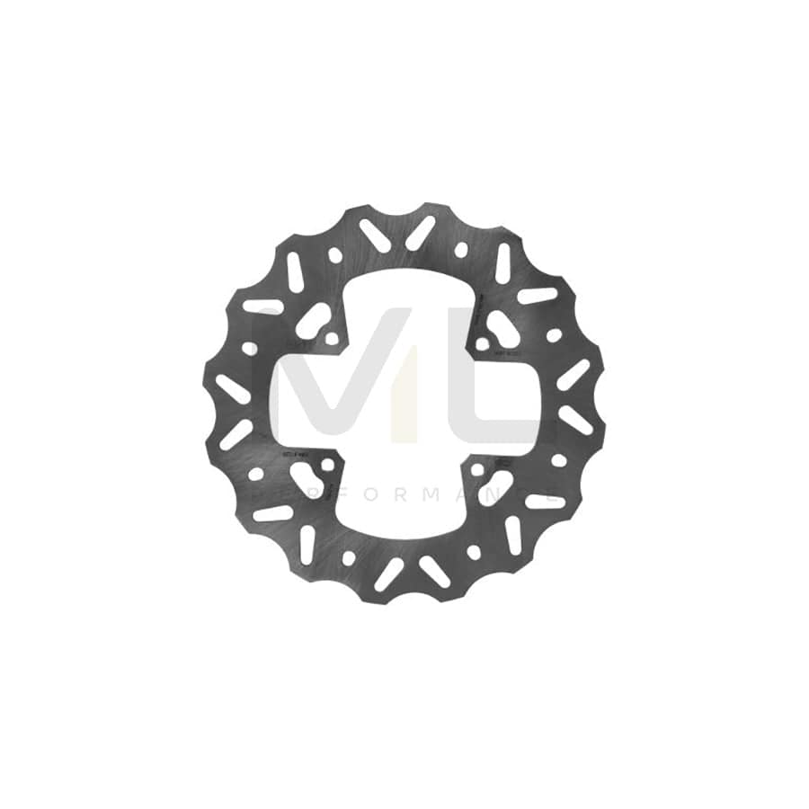 TRW MST302EC Brake Disc | Performance Parts Direct Car Parts