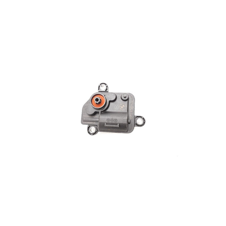 Genuine BMW F80 F87 F90 F97 Exhaust Flap Actuator (Inc. M2 Competition, M3, M5 & X6 M)