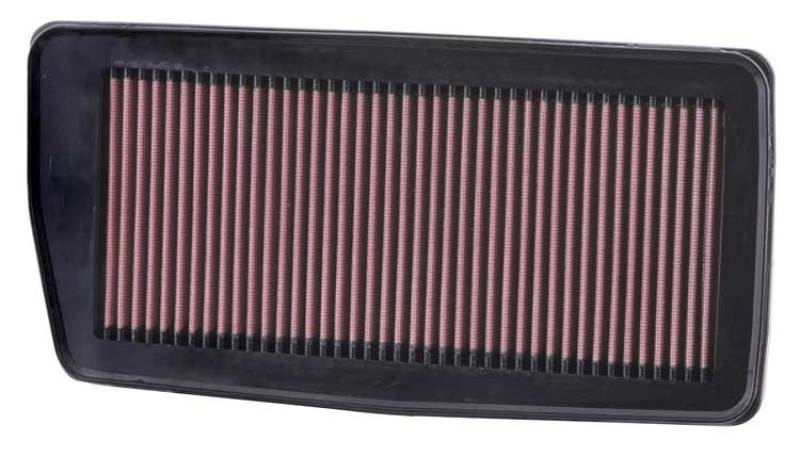 K&N Engineering K&N Replacement Air Filter ACURA RDX 2.3L-L4; 2007