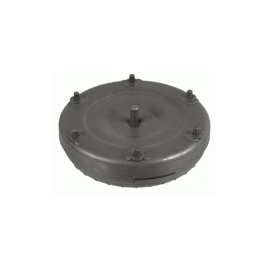 Sachs 0700 600 060 Torque Converter
