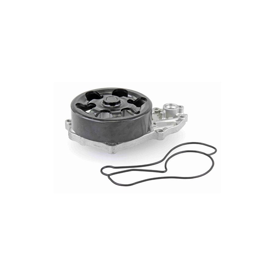 Ackoja A26-50002 Water Pump