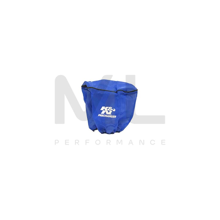 K&N RD-4200PL Air Filter Wrap | ML Car Parts UK | Performance Parts Direct