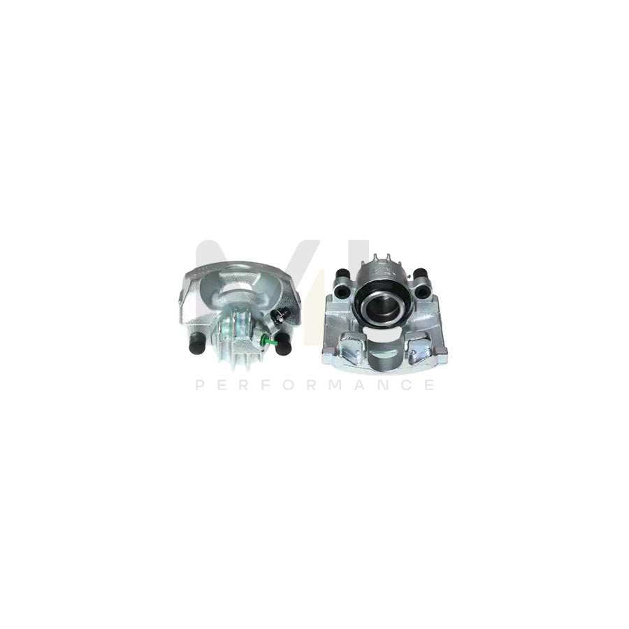 TRW BHX612E Brake Caliper | Performance Parts Direct Car Parts