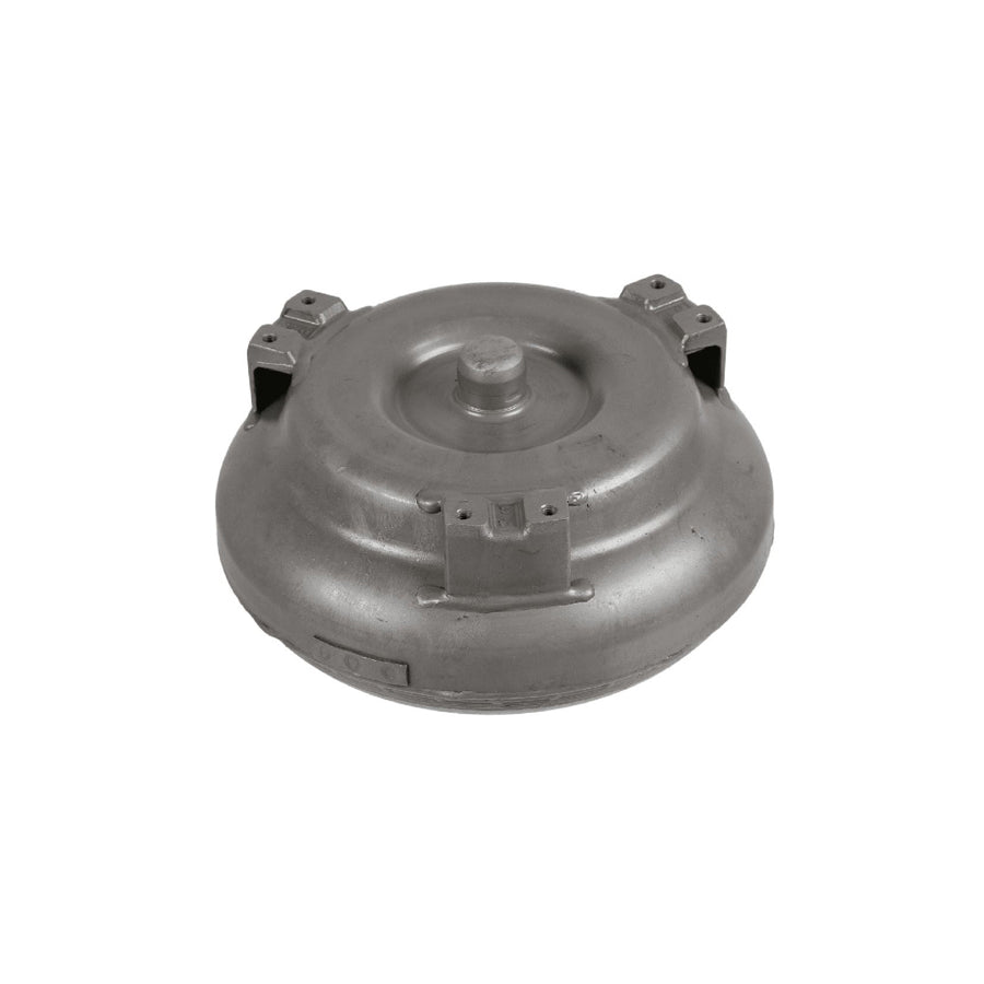 Sachs 0700 600 066 Torque Converter