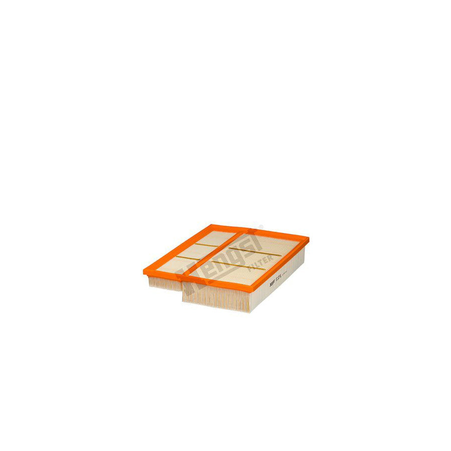 Hengst Filter E321L Air Filter