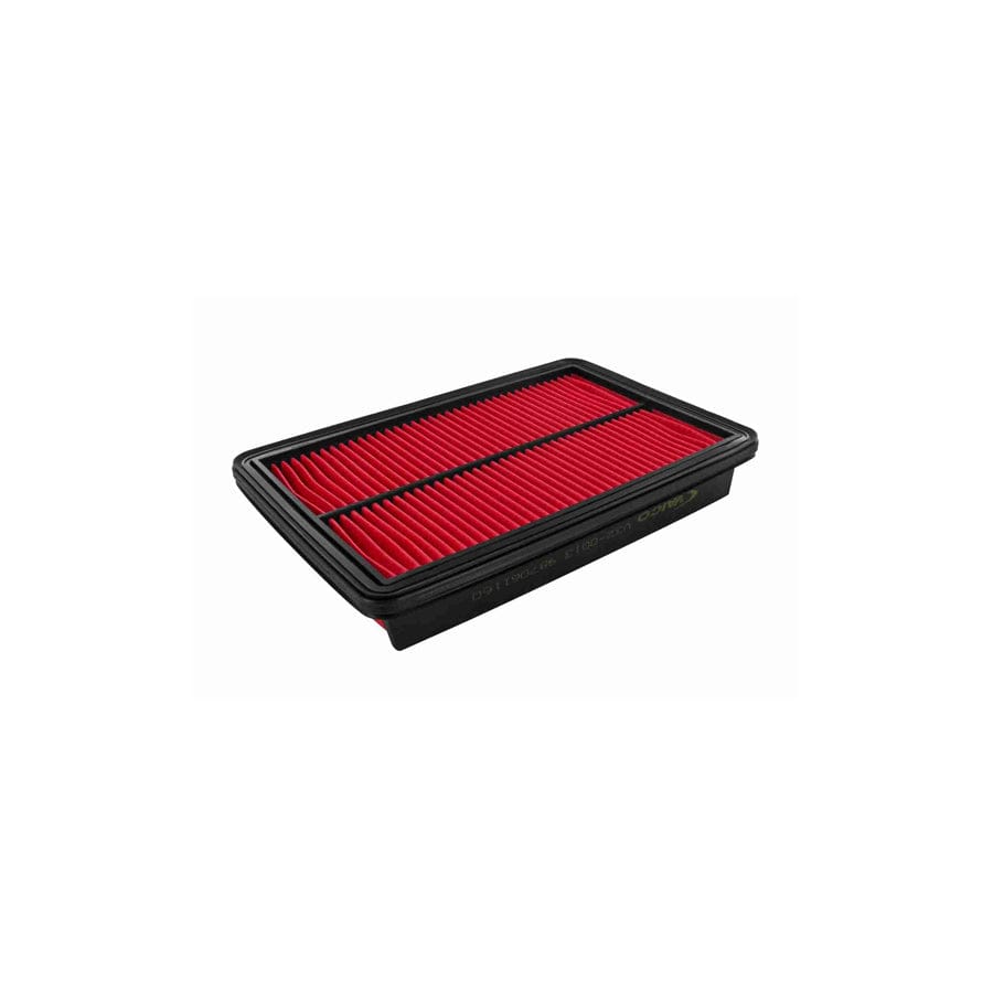 Vaico V32-0013 Air Filter
