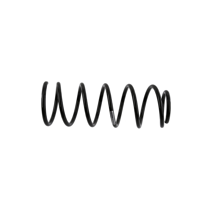 Sachs 992 112 Coil Spring