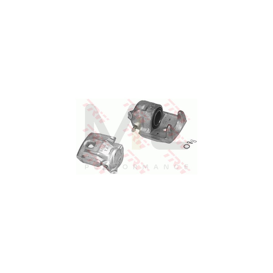 TRW BCW293 Brake Caliper | Performance Parts Direct Car Parts