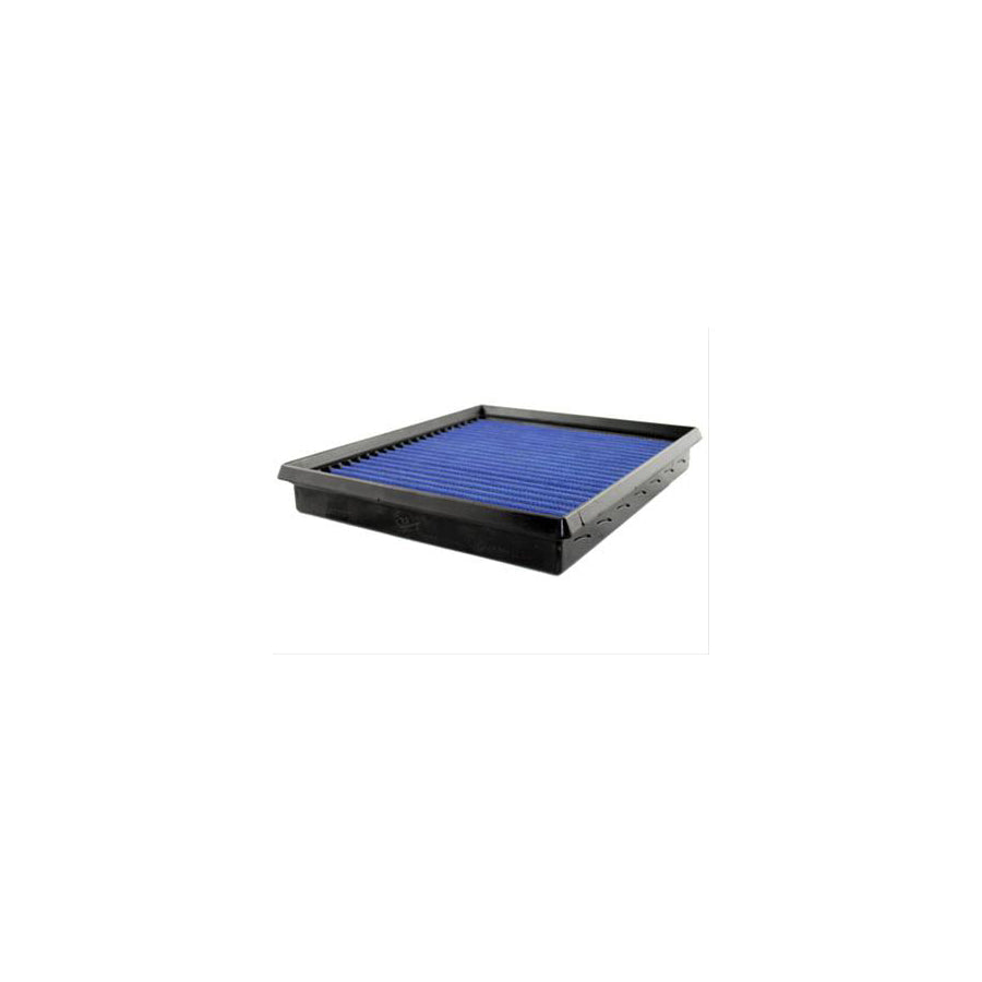 aFe 30-10167 Lexus OE Replacement Air Filter