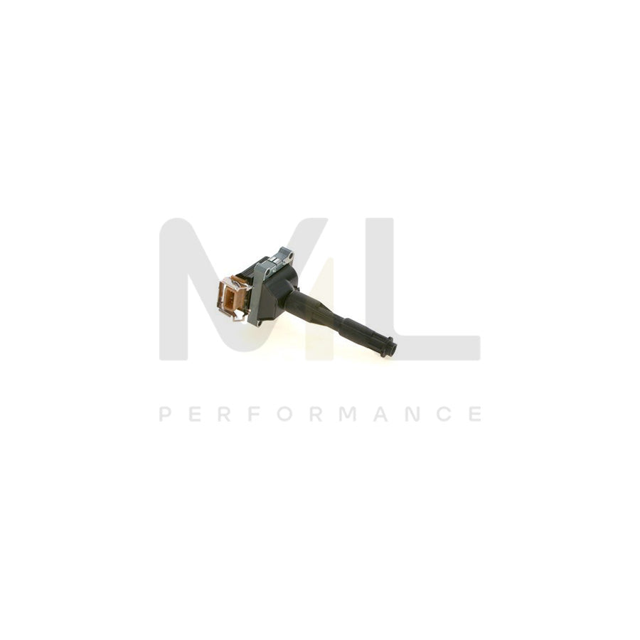 BOSCH Ignition Coil 0221504474 | ML Car Parts UK | Performance Parts Direct