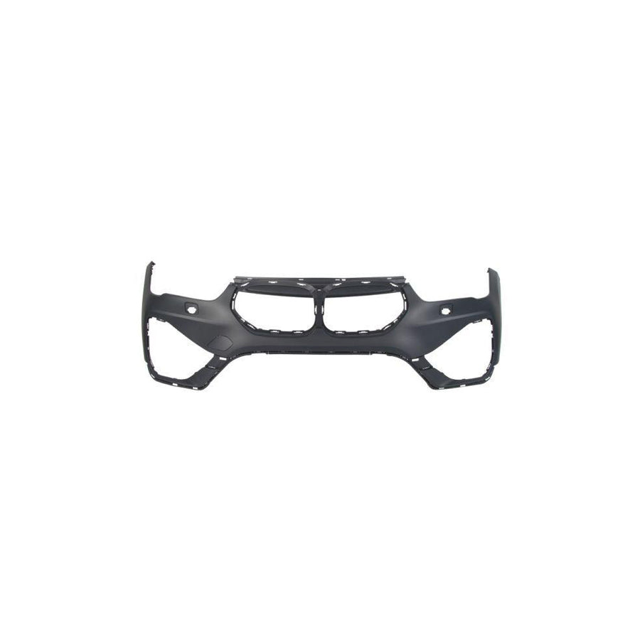 Blic 5510-00-0082907P Bumper for BMW X1 (F48)