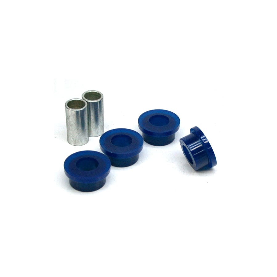 SuperPro SPF1350K SuperPro Control Arm Bush Kit