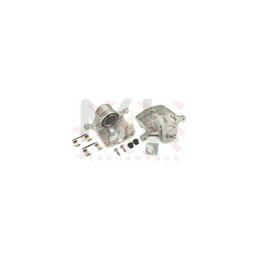 TRW BHS1367E Brake Caliper | Performance Parts Direct Car Parts