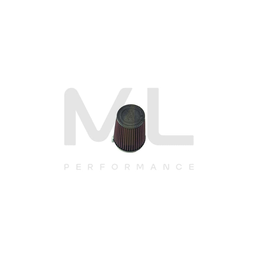 K&N HA-4250 Replacement Air Filter | ML Car Parts UK | Performance Parts Direct