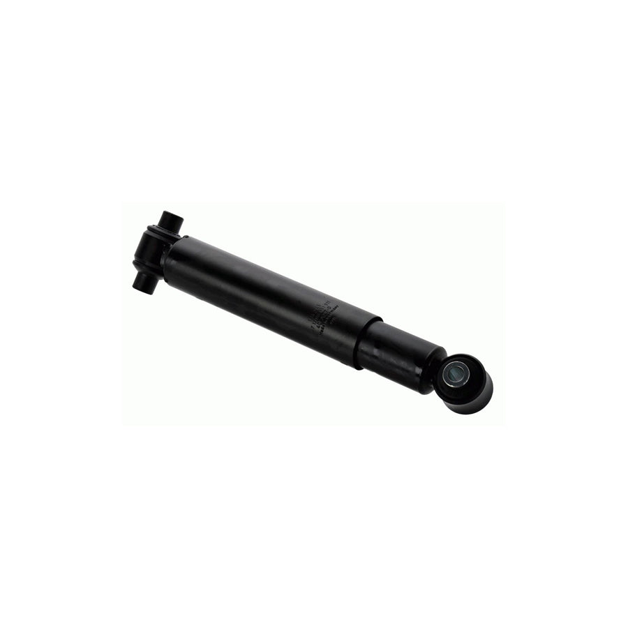 Sachs 124 245 Shock Absorber