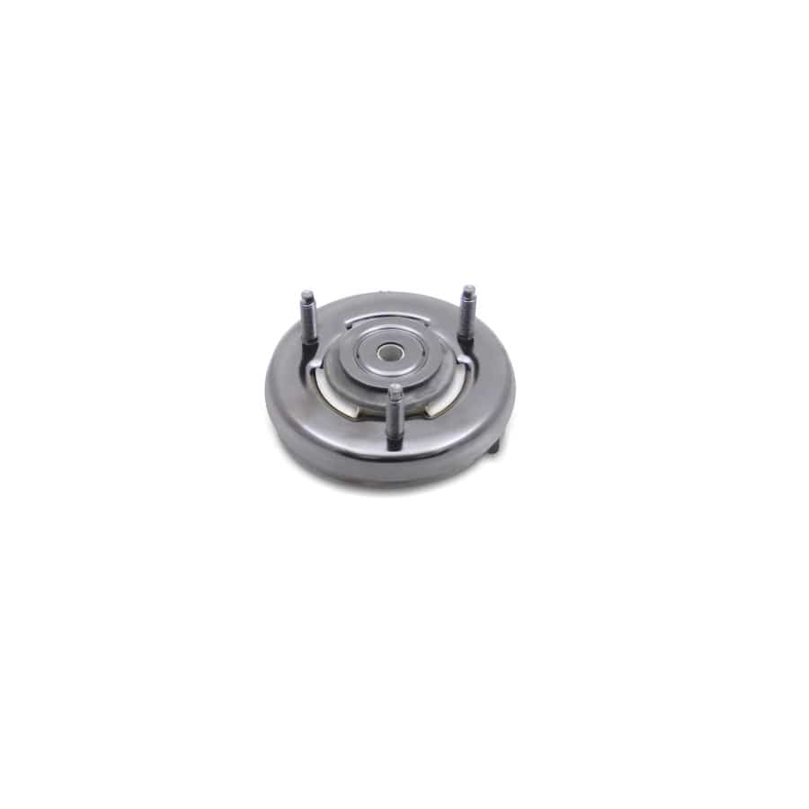 SuperPro RS008 Strut Cap