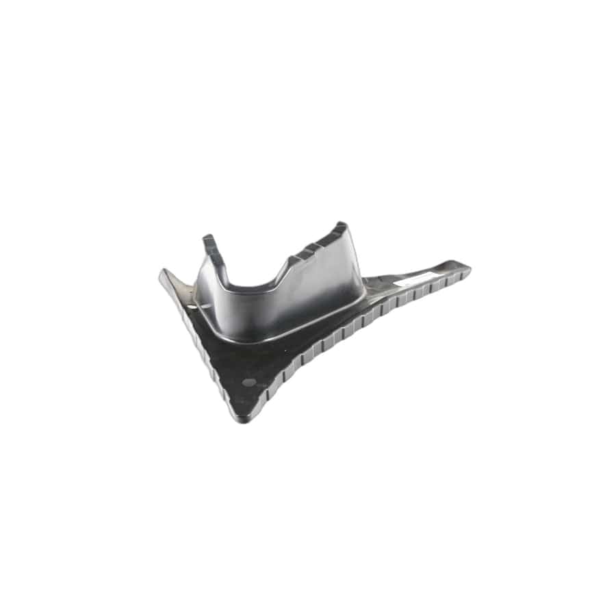 Genuine BMW 41218170410 E38 Connect.Plate F.Right Side Panel Frame (Inc. 728iL, 735iL & 730iL)