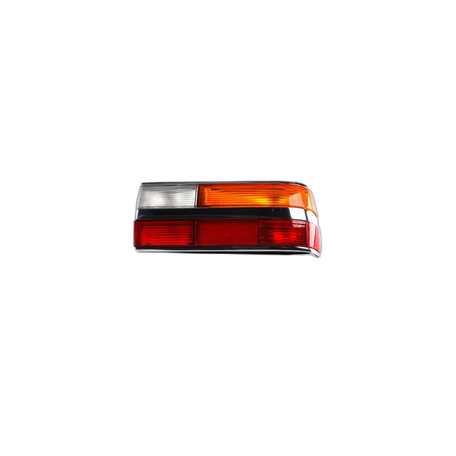 Genuine BMW 63211369266 E28 Tail Light Right (Inc. 524td, 533i & 535i) |