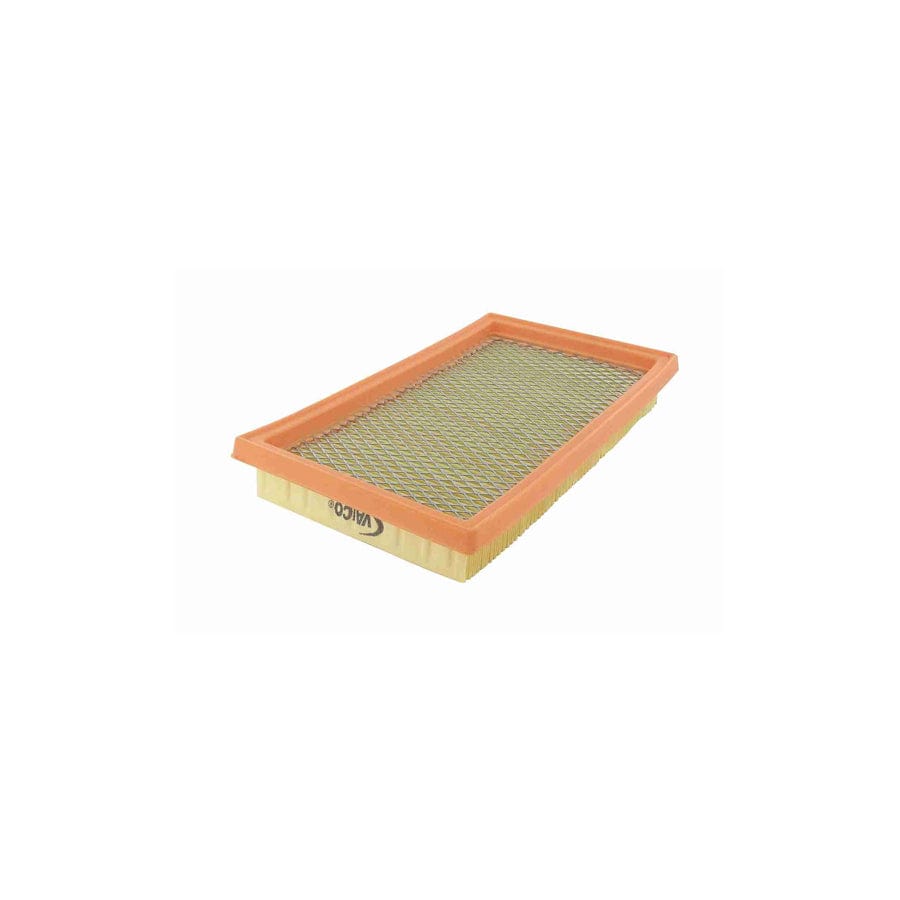 Vaico V38-0169 Air Filter