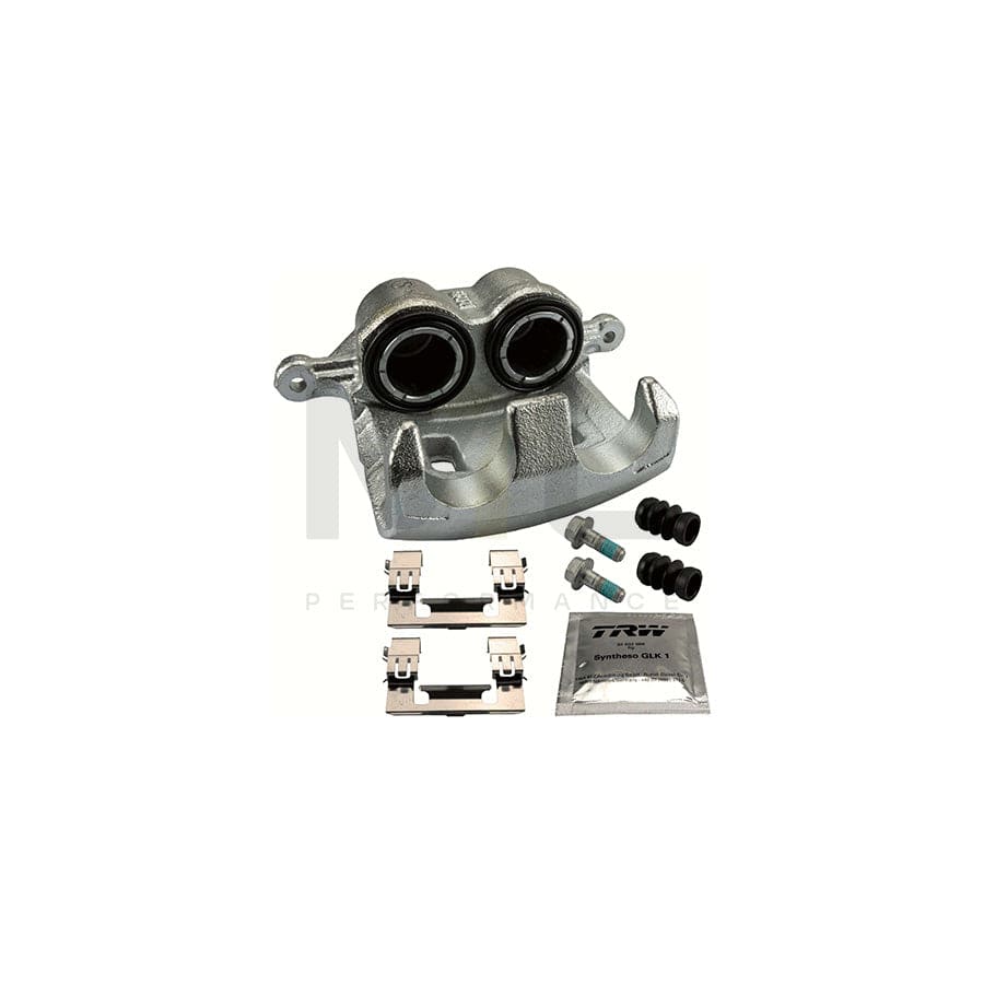 TRW BHT725E Brake Caliper