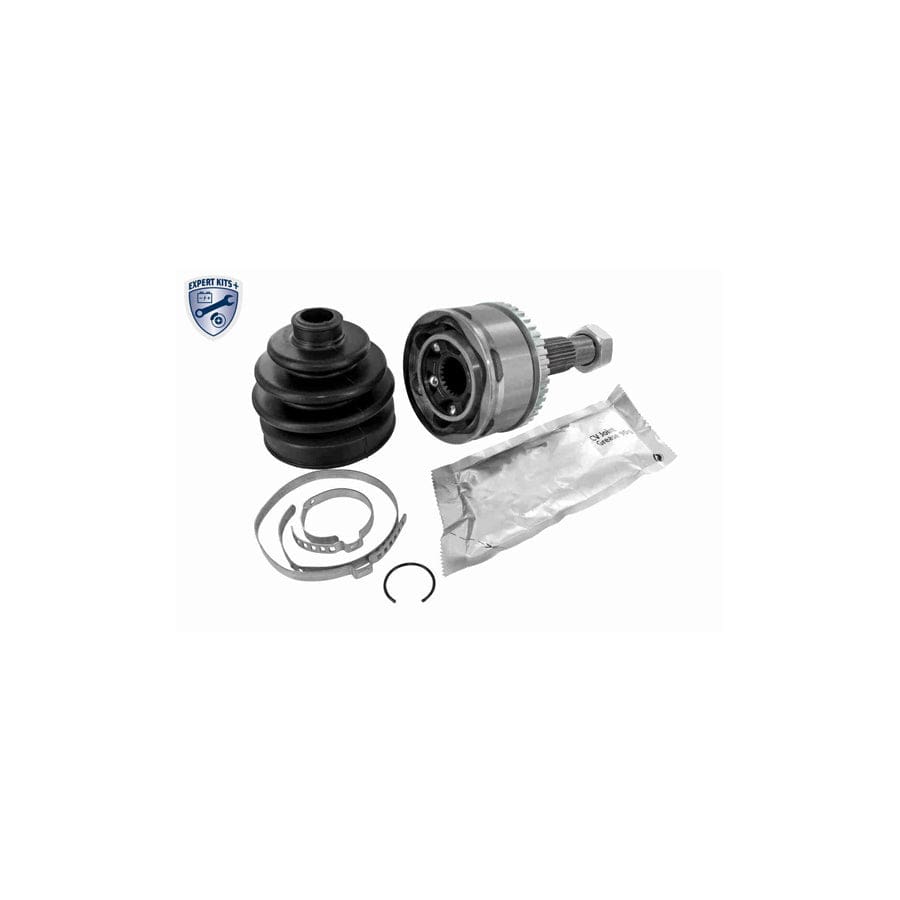 Ackoja A52-99-0014 Engine Thermostat