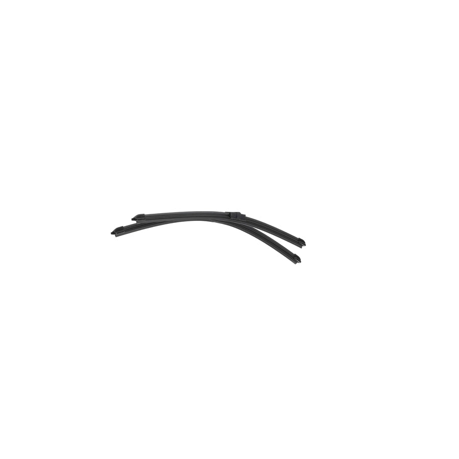 Swf Visioflex 119319 Wiper Blade