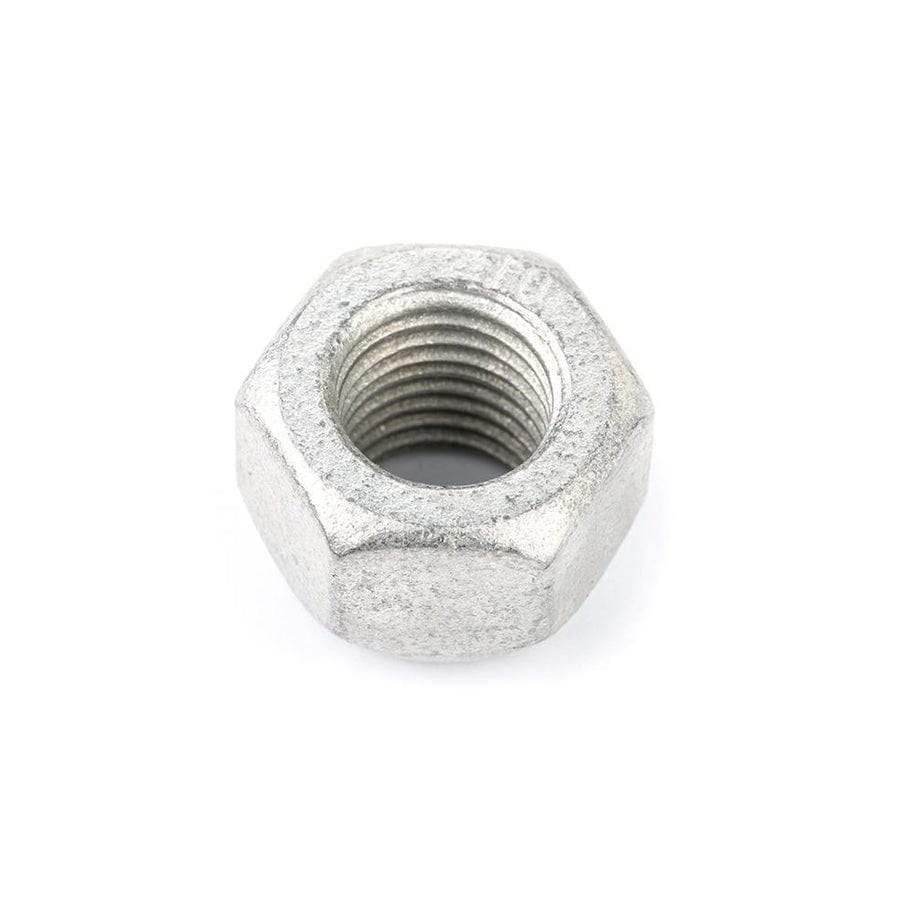 VAICO V25-0593 Wheel Nut