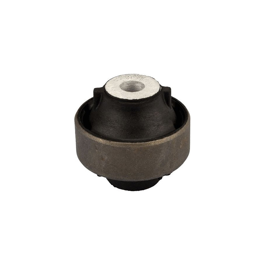 Trw JBU727 Control Arm / Trailing Arm Bush