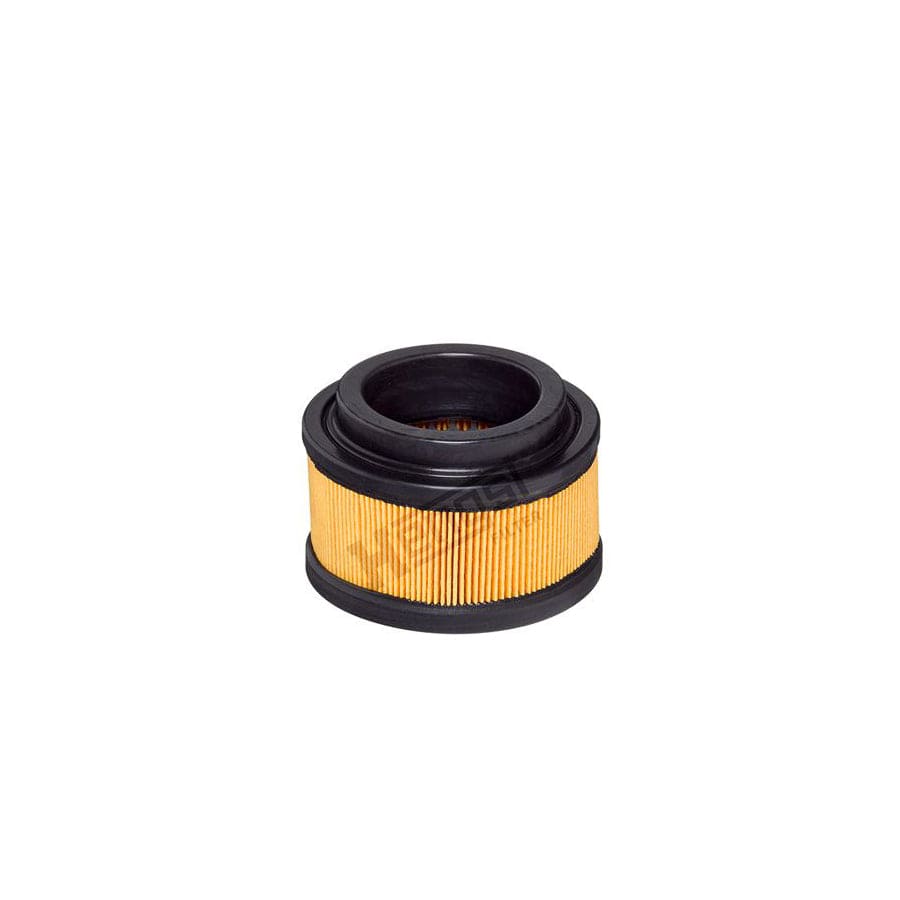 Hengst Filter Air Filter