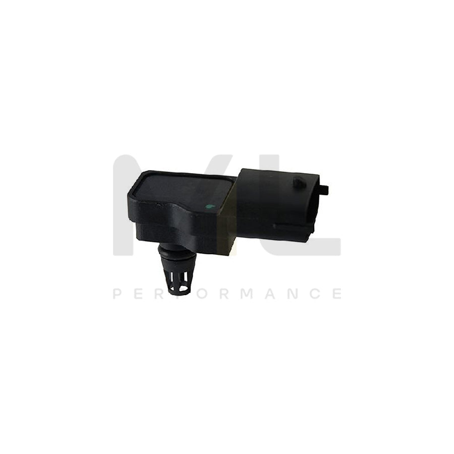 NTK (NGK) MAP Sensor EPBBPT4-V010Z (91257)