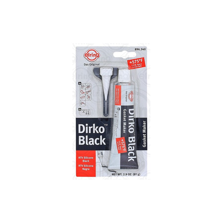 Elring 896.340 Sealing Substance