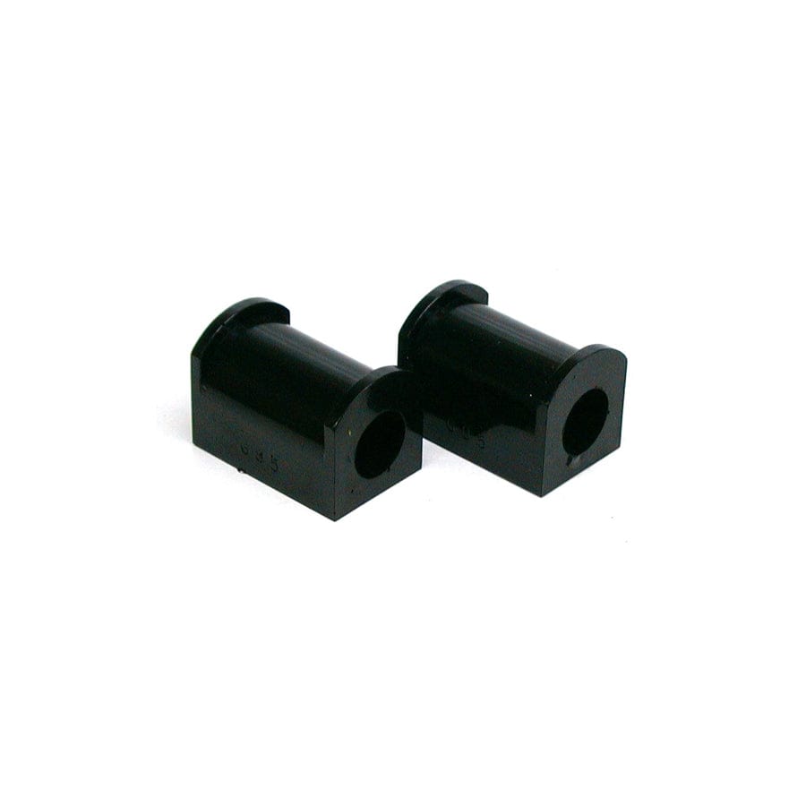 SuperPro SPF0685-18K SuperPro Bushing Kit