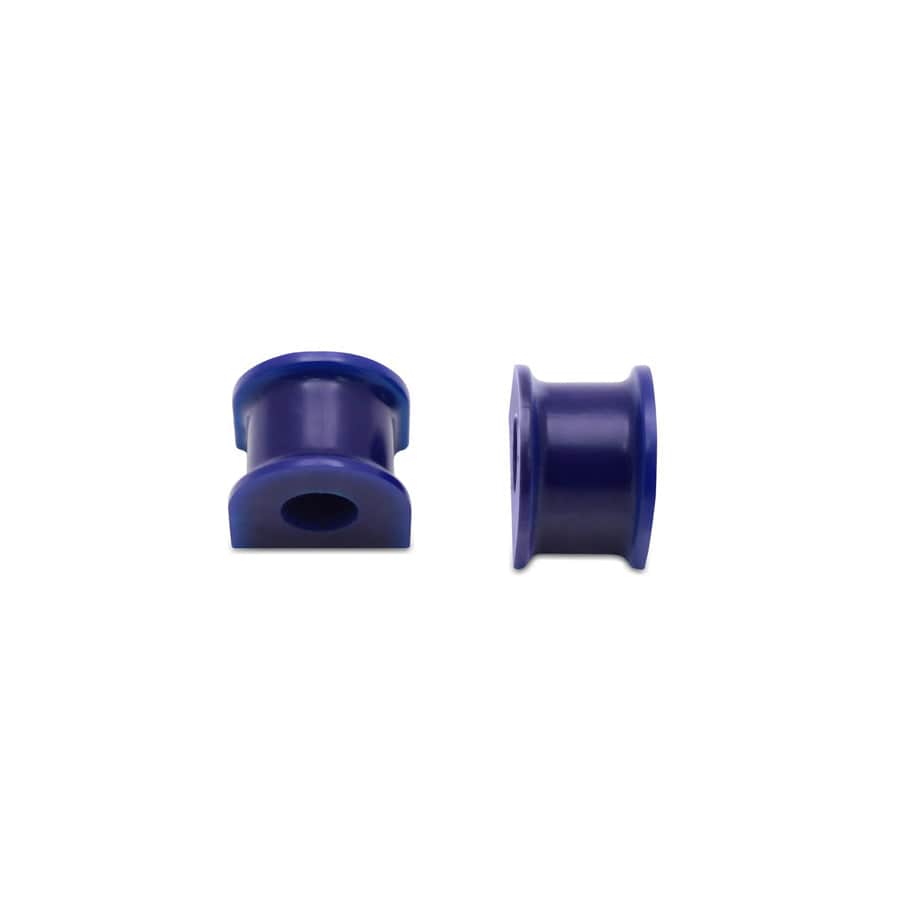 SuperPro SPF2863-28.7K SuperPro Bushing Kit