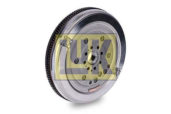 LuK 415 0251 10 Dual Mass Flywheel