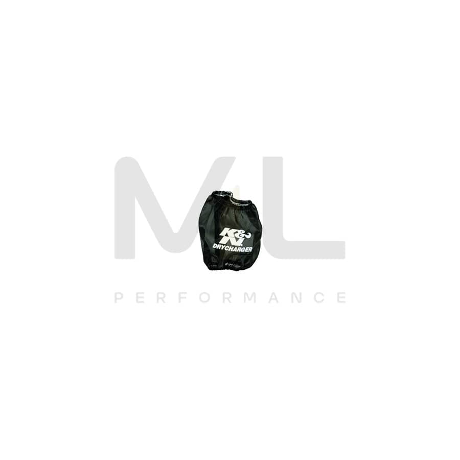 K&N HA-6806DK Air Filter Wrap | ML Car Parts UK | Performance Parts Direct