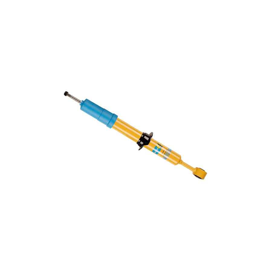 Bilstein 24-186230 TOYOTA Tundra B6 4600 Front Shock Absorber 1 | Performance Parts Direct UK Car Parts