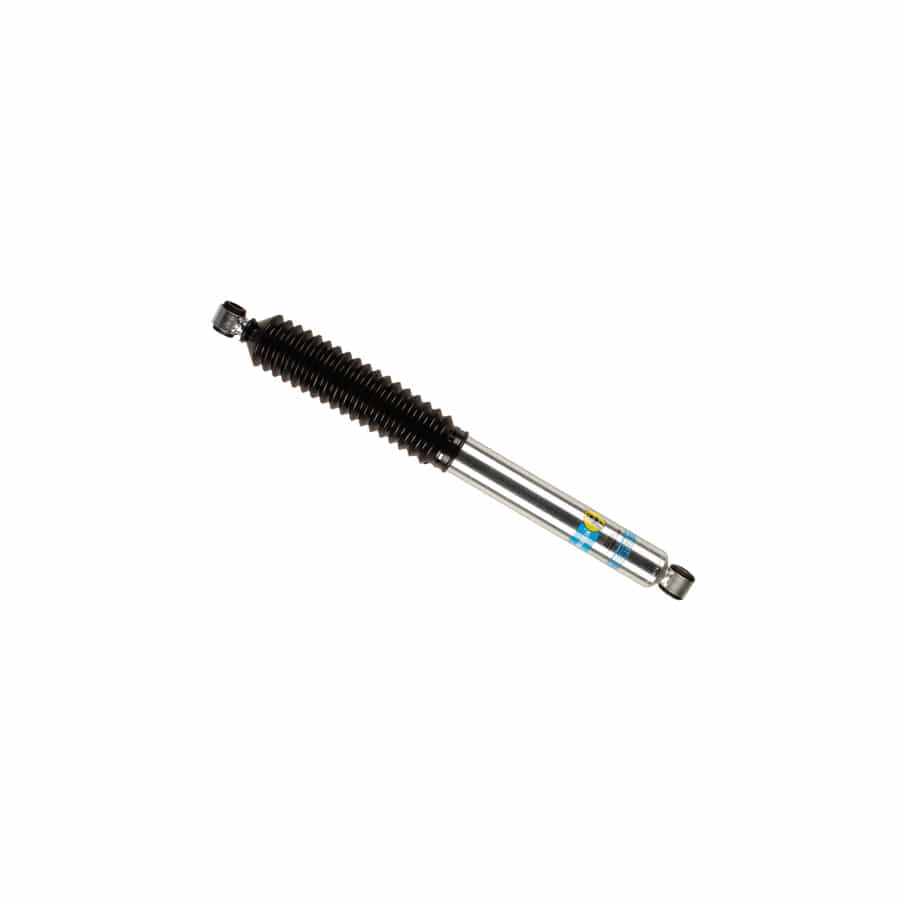 Bilstein 24-186223 JEEP Grand Cherokee B8 5100 Rear Shock Absorber 1 | Performance Parts Direct UK Car Parts