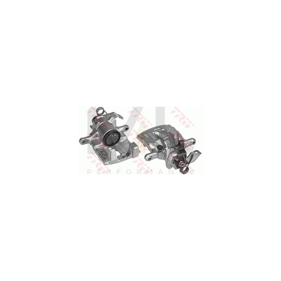 TRW BHN187 Brake Caliper | Performance Parts Direct Car Parts
