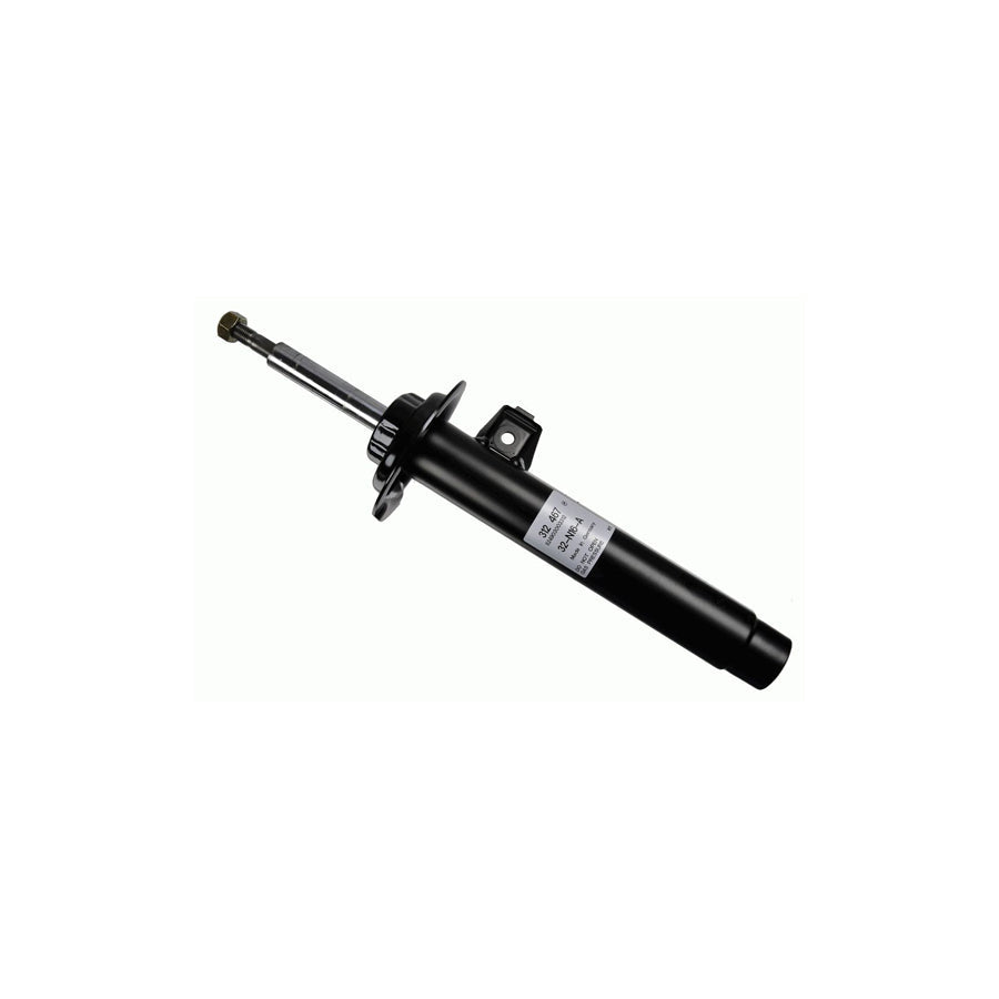 Sachs 312 467 Shock Absorber