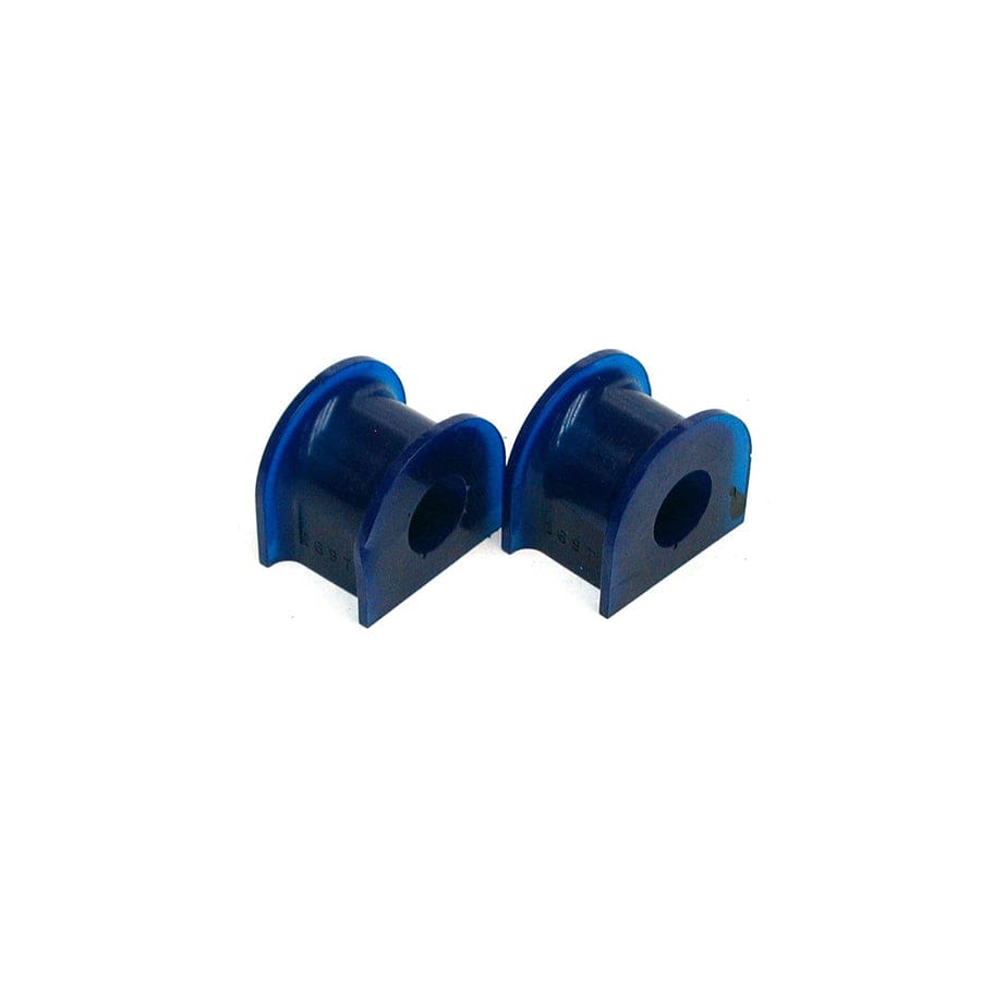SuperPro SPF1697-20K SuperPro Bushing Kit