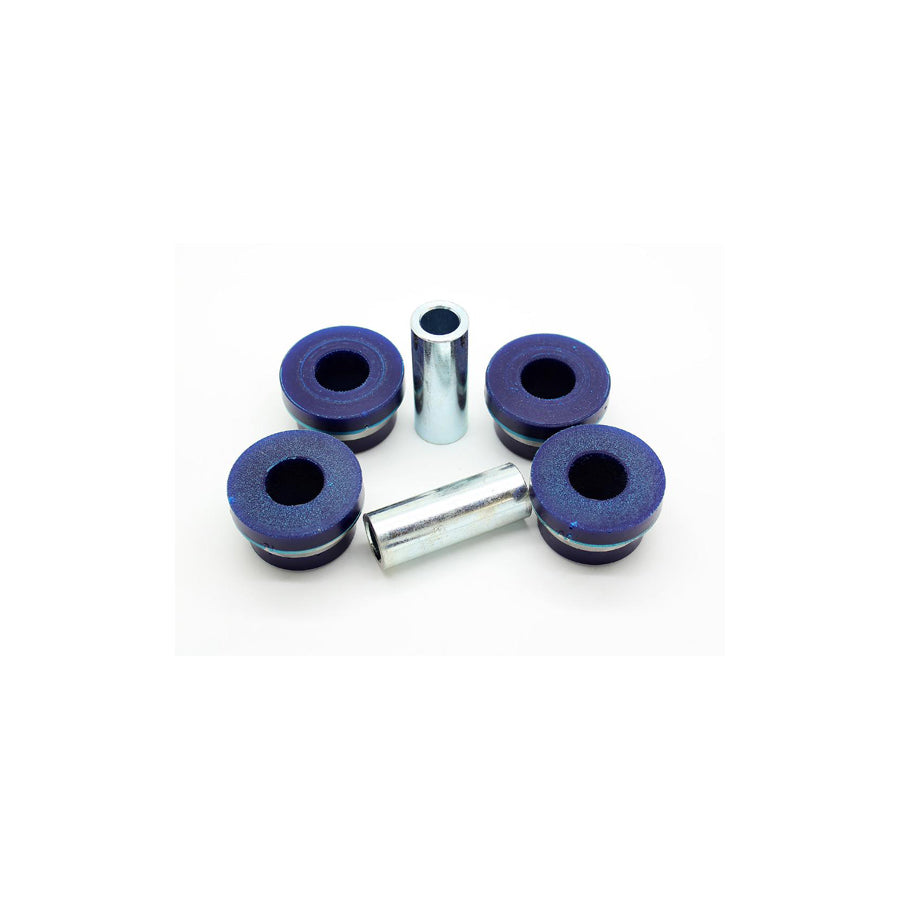 SuperPro SPF4671K SuperPro Control Arm Bush Kit