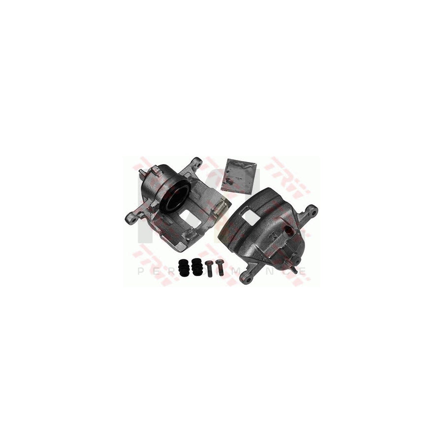 TRW BHX211E Brake Caliper | Performance Parts Direct Car Parts