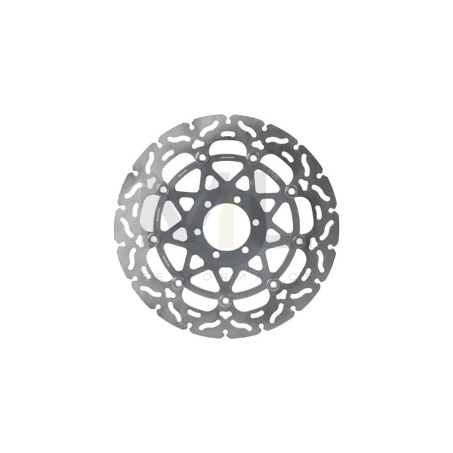 TRW MSW282RAC Brake Disc | Performance Parts Direct Car Parts