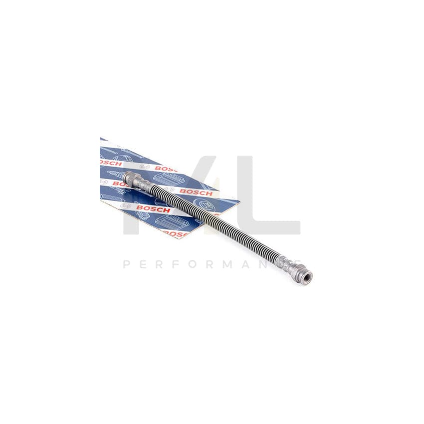 BOSCH 1 987 476 523 Brake Hose 257mm, M10x1 | Performance Parts Direct Car Parts
