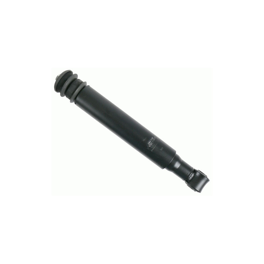 Sachs 280 930 Shock Absorber