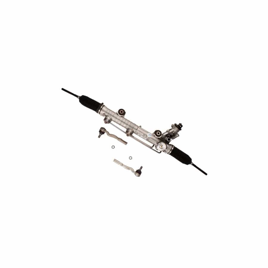 Bilstein 61-173675 MERCEDES-BENZ C219 B1 Hydraulic Steering Gear 1 | Performance Parts Direct US Car Parts