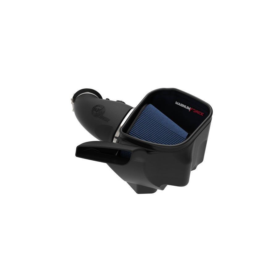 aFe 54-13063R Open Element Intake Jeep Grand Cherokee (WK2) 12-21 V8-6.4L HEMI |