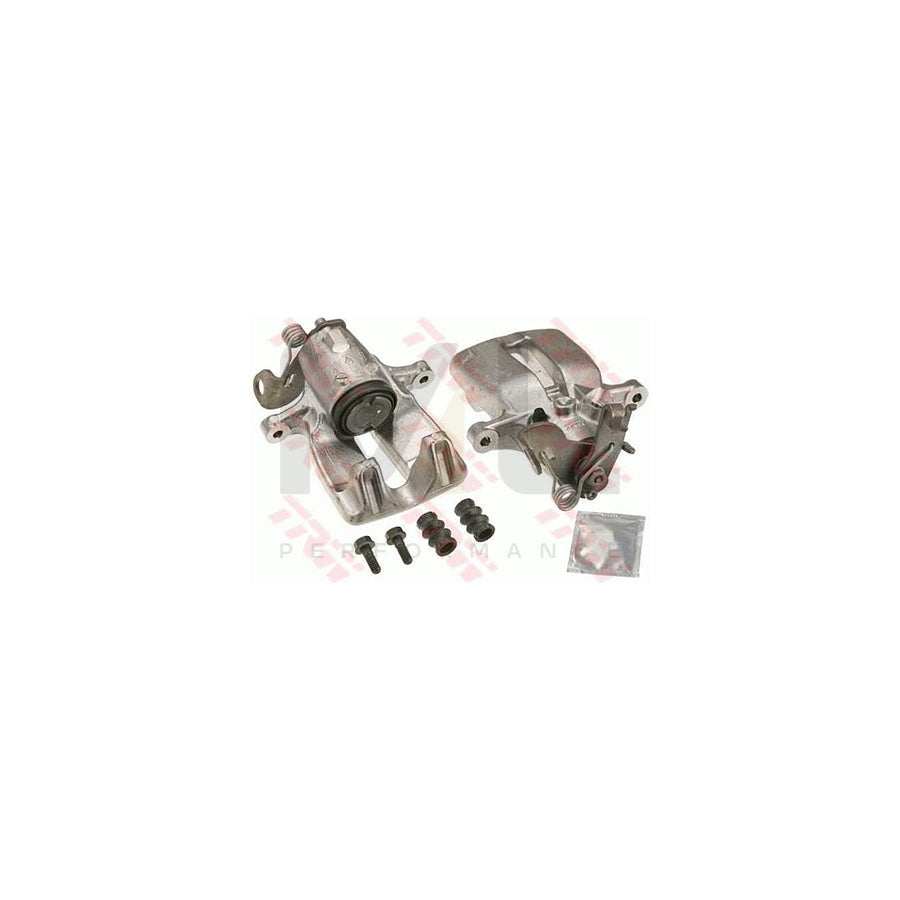 TRW BHS996E Brake Caliper | Performance Parts Direct Car Parts