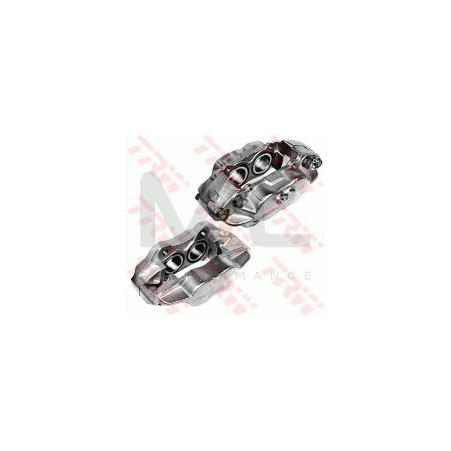 TRW BHS219E Brake Caliper | Performance Parts Direct Car Parts